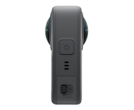 DJI Osmo 360 Standard Combo 6937224110502 - 1351088 - zdjęcie 7